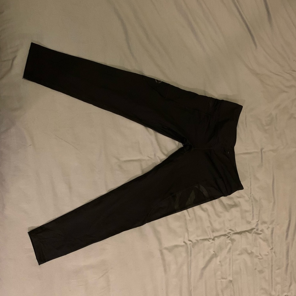 Virus Leggings